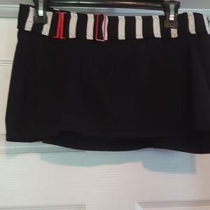 Cole swim suit bottom